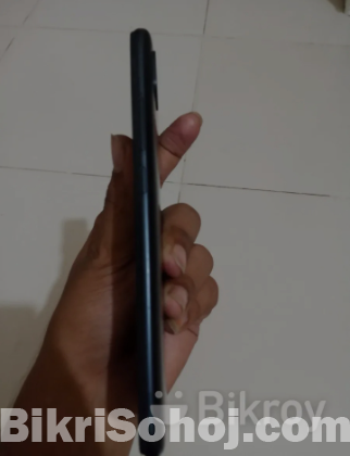 Xiaomi Redmi 9